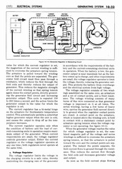 11 1951 Buick Shop Manual - Electrical Systems-023-023.jpg